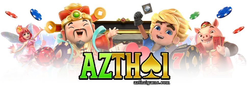 azthai