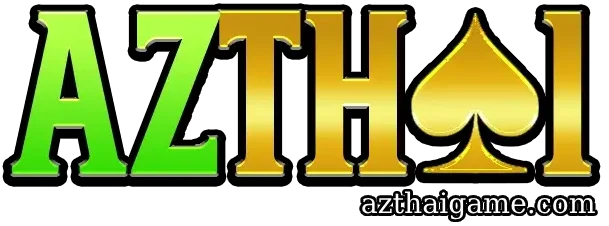 azthai